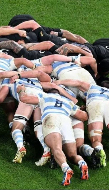 whatsapp-image-2023-10-25-at-15-55-18-jpeg.