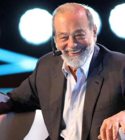 carlos-slim-jpg.