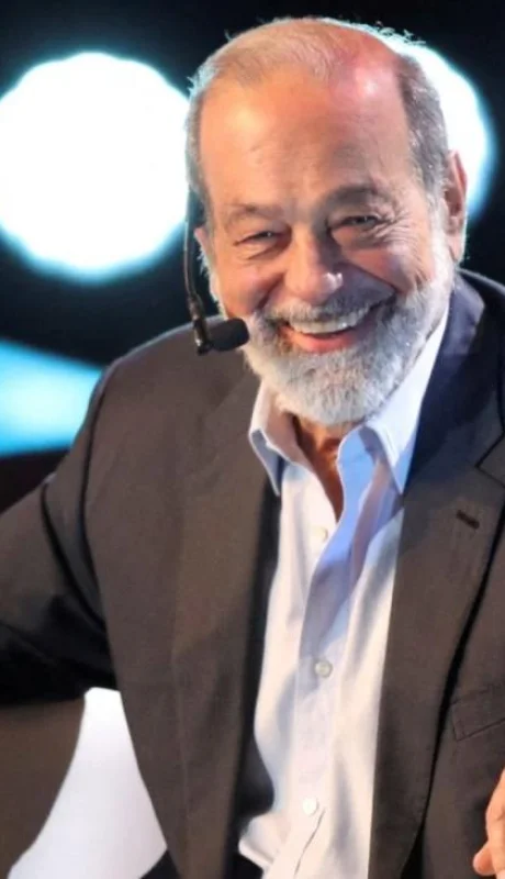 carlos-slim-jpg.