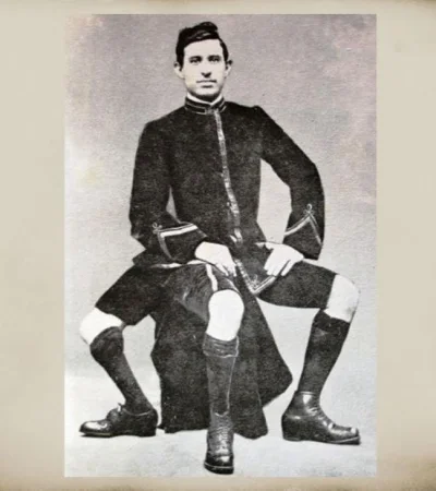 frank-lentini-piernas-fotos-videos-casos-jpg.