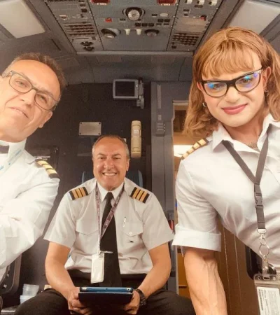 387094425_18230466175222609_5930822889927035086_n