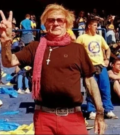 whatsapp-image-2023-10-03-at-21-26-25-jpeg.