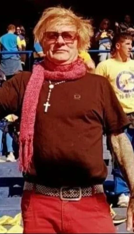 whatsapp-image-2023-10-03-at-21-26-25-jpeg.