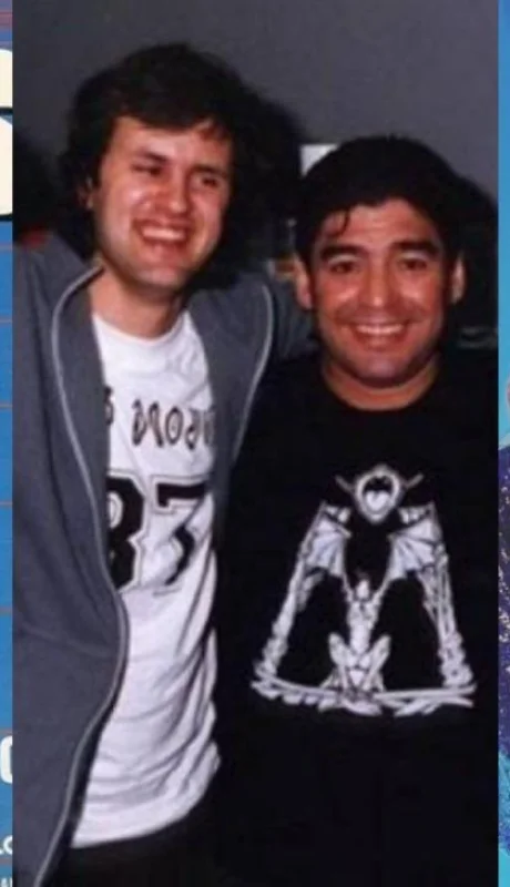 diseno-sin-titulo---2023-10-30t133011-010-png.