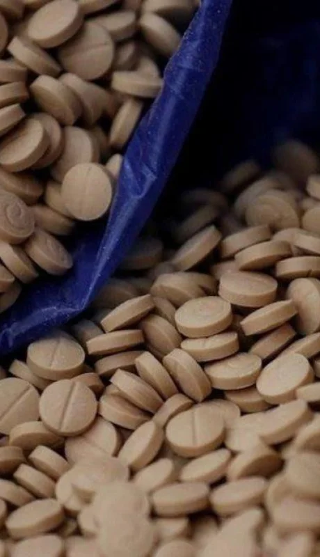 captagon-precio-droga-argentina-pastillas-png.