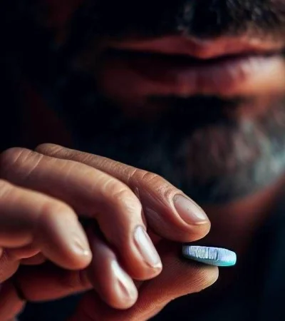 a1e7253e-9d2e-4be0-a044-a0751359b00e-jpg.