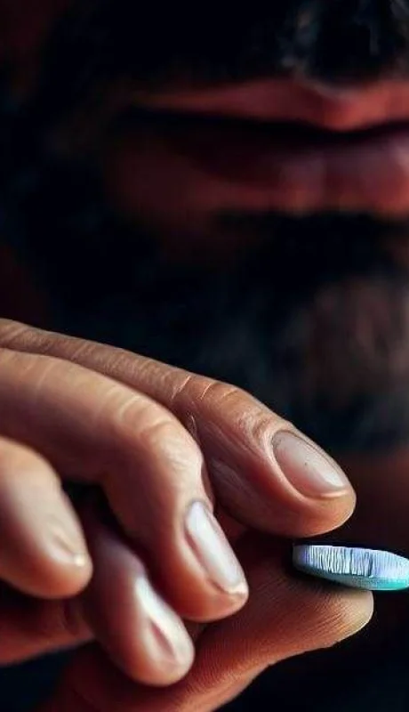 a1e7253e-9d2e-4be0-a044-a0751359b00e-jpg.