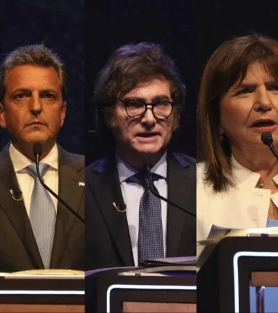 whatsapp-image-2023-10-01-at-23-24-21-jpeg.