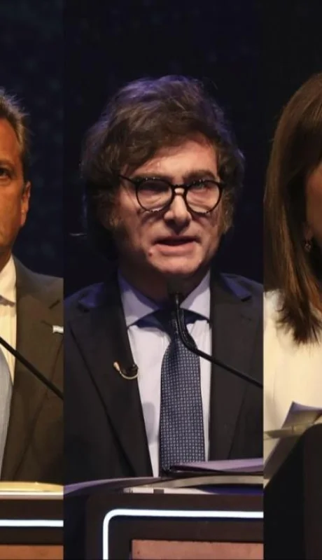 whatsapp-image-2023-10-01-at-23-24-21-jpeg.