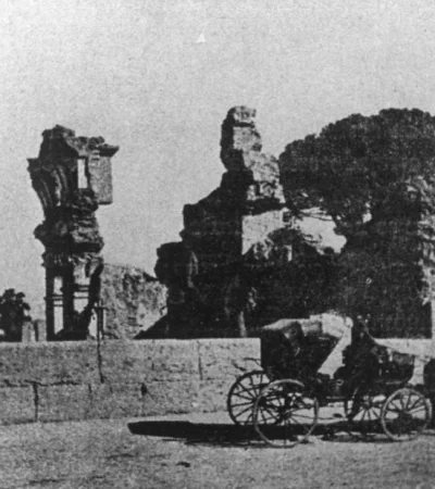 whatsapp-image-2023-10-29-at-15-54-01-1-jpeg.