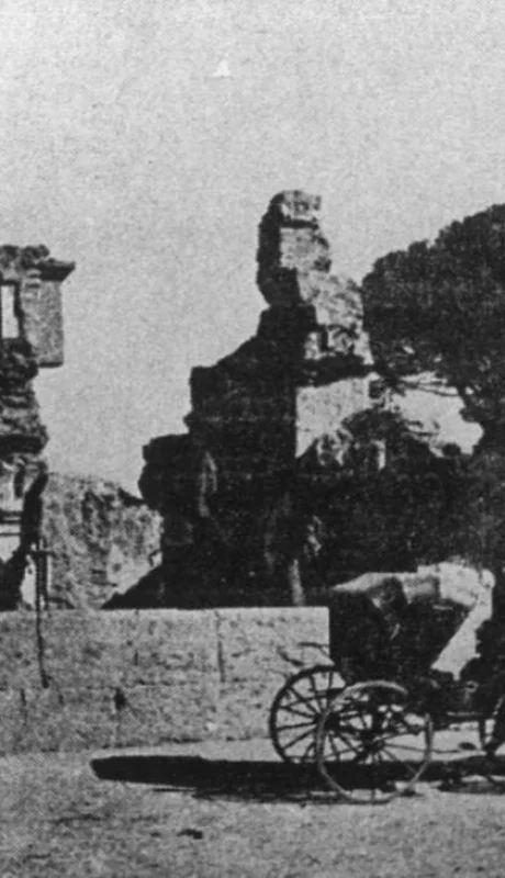 whatsapp-image-2023-10-29-at-15-54-01-1-jpeg.