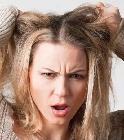 salud-tricotilomania-mente-psicologia-2-png.