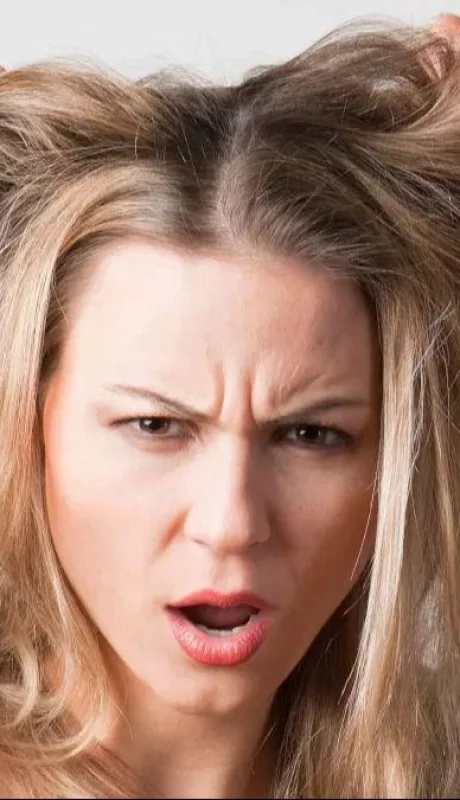 salud-tricotilomania-mente-psicologia-2-png.