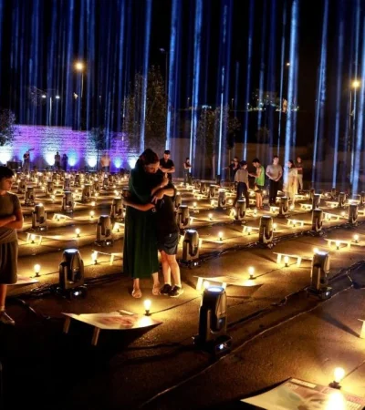 rehenes-de-hamas-jpg.