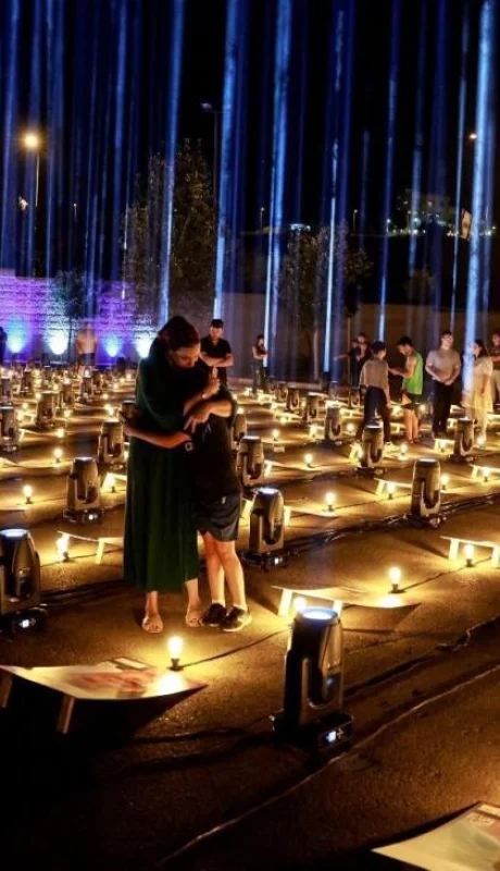 rehenes-de-hamas-jpg.