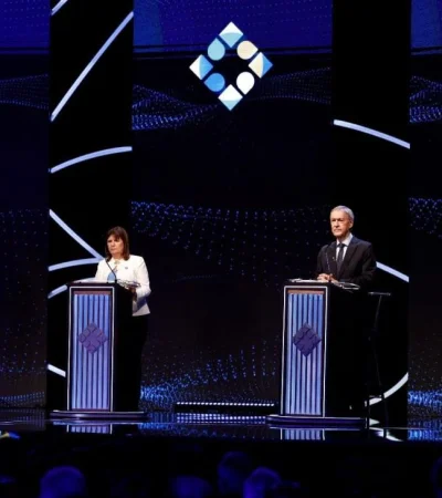 debate-presidencial-jpg.