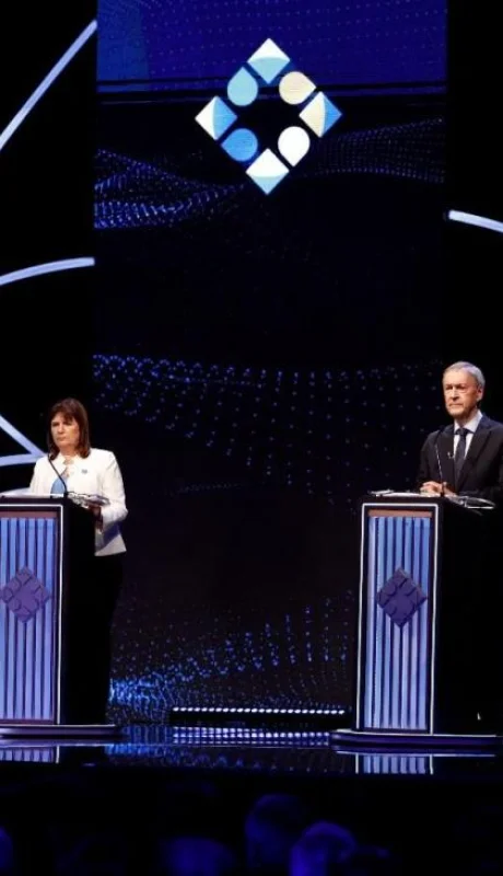 debate-presidencial-jpg.