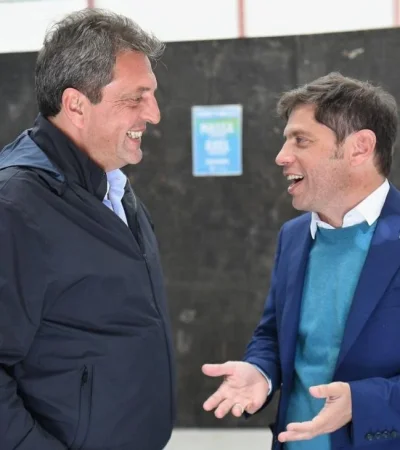 massa-kicillof-jpg.