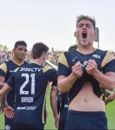 whatsapp-image-2023-10-10-at-18-26-21-1-jpeg.