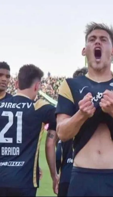 whatsapp-image-2023-10-10-at-18-26-21-1-jpeg.