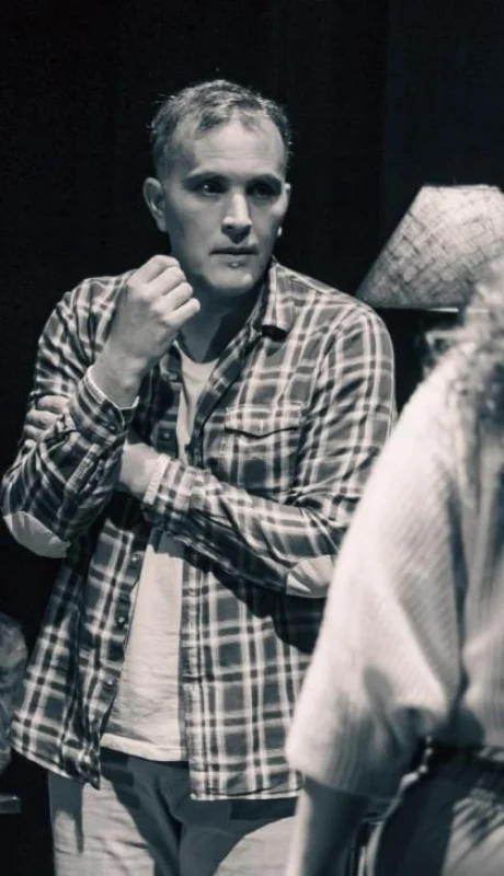 copia-de-dsc08945-jpg.