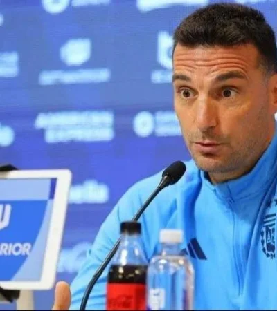 whatsapp-image-2023-10-11-at-17-28-40-jpeg.