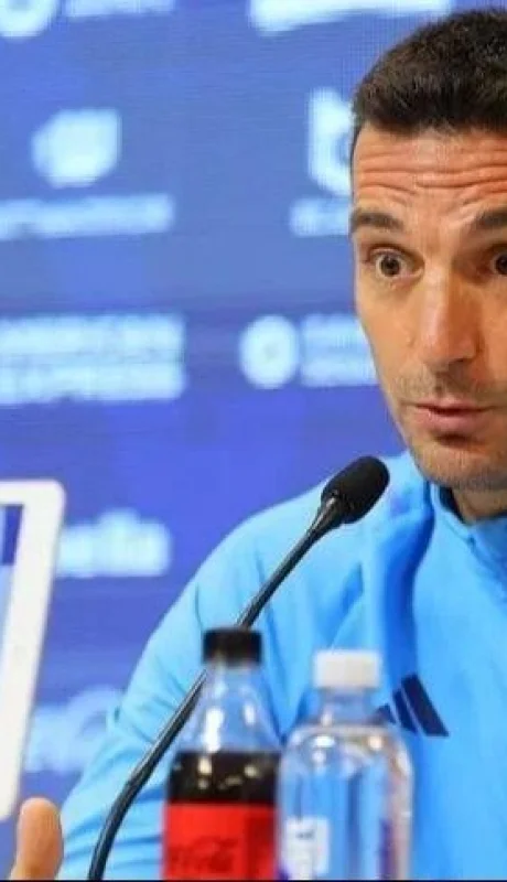 whatsapp-image-2023-10-11-at-17-28-40-jpeg.