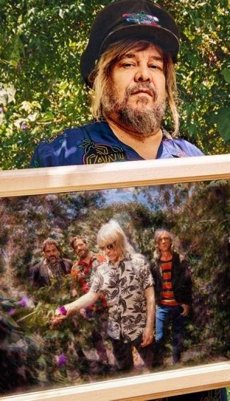 massacre-ph-juan-salvarredy-02-jpg.