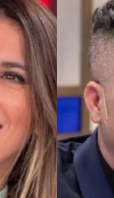 diseno-sin-titulo-png.