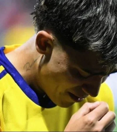 whatsapp-image-2023-10-11-at-16-01-06-jpeg.