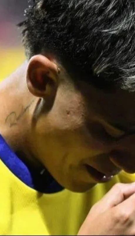 whatsapp-image-2023-10-11-at-16-01-06-jpeg.