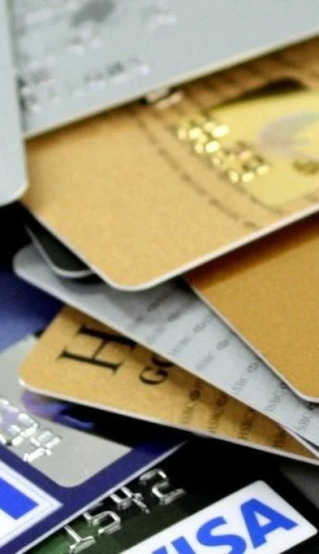 credit-cards11_crop1535422313463