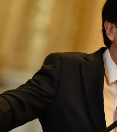 carlos-melconian-jpg.