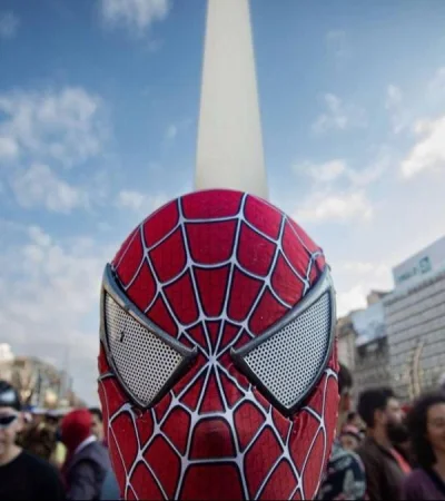 653f01f8de86c-1200-jpg.