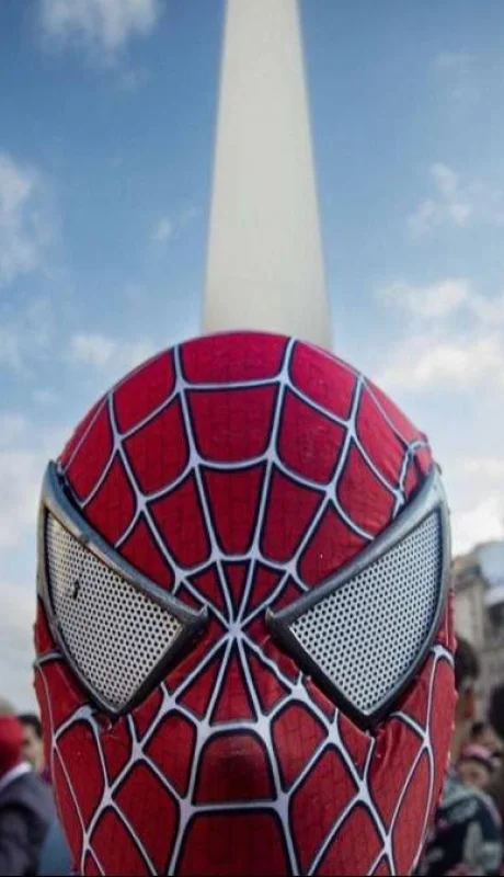 653f01f8de86c-1200-jpg.