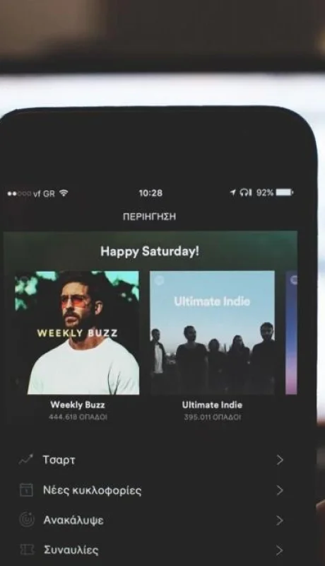 pexels-john-tekeridis-340103-jpg.