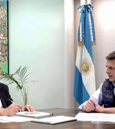 gabriel-rubinstein-jpg.