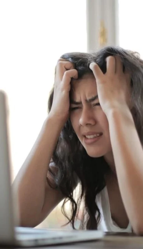 pexels-andrea-piacquadio-3807738-jpg.