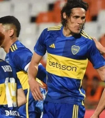 whatsapp-image-2023-10-19-at-22-08-52-jpeg.