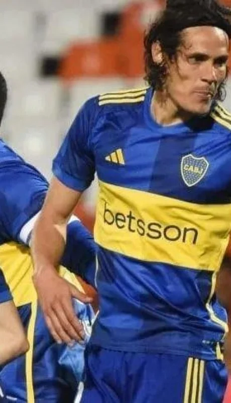 whatsapp-image-2023-10-19-at-22-08-52-jpeg.