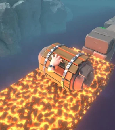 super-adventure-hand-jpg.