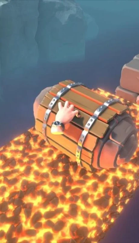 super-adventure-hand-jpg.