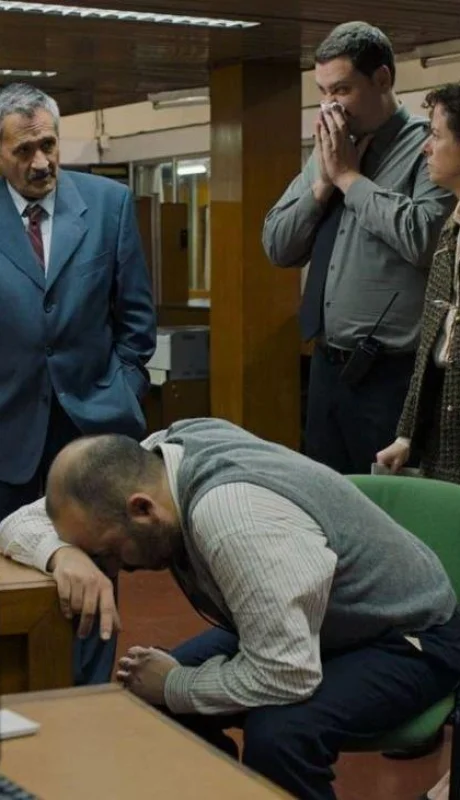 los-delincuentes-pelicula-argentina-jpg.