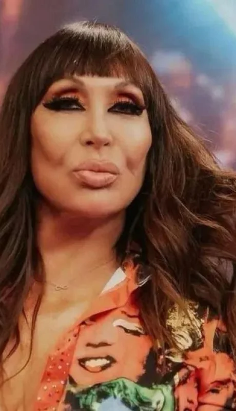 portada-2000-1333-px---2023-09-22t123151-868-jpg-jpg.