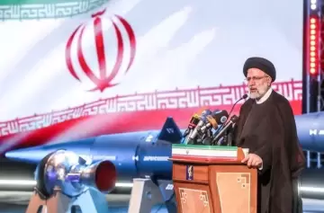 Habrá segunda vuelta en Irán con un moderado