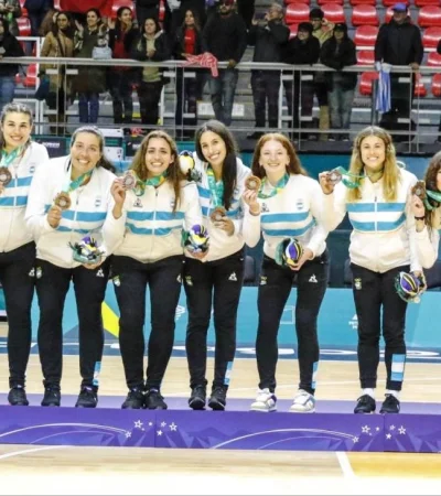 f9pxo3vwwaa7mzz-jpg.