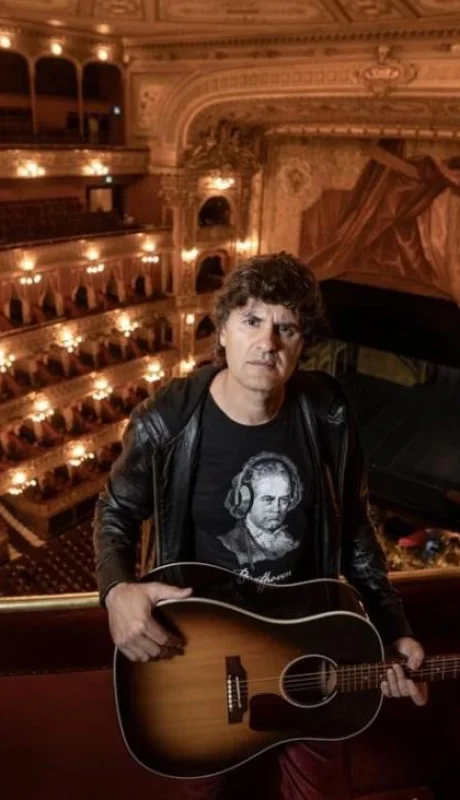 1-web-apertura-ciro-bp8a3356-editar10793-jpg.