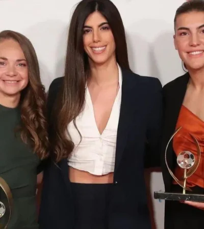 whatsapp-image-2023-11-07-at-21-23-47-jpeg.