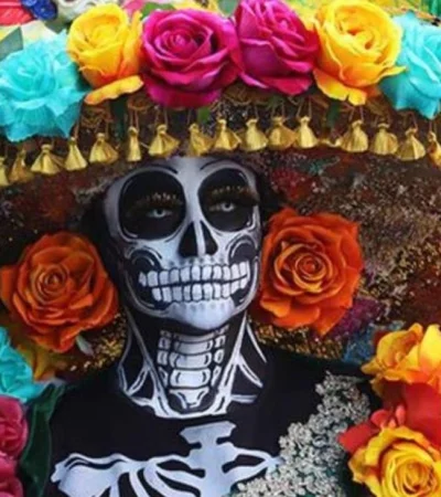 dia-de-los-muertos-jpg.