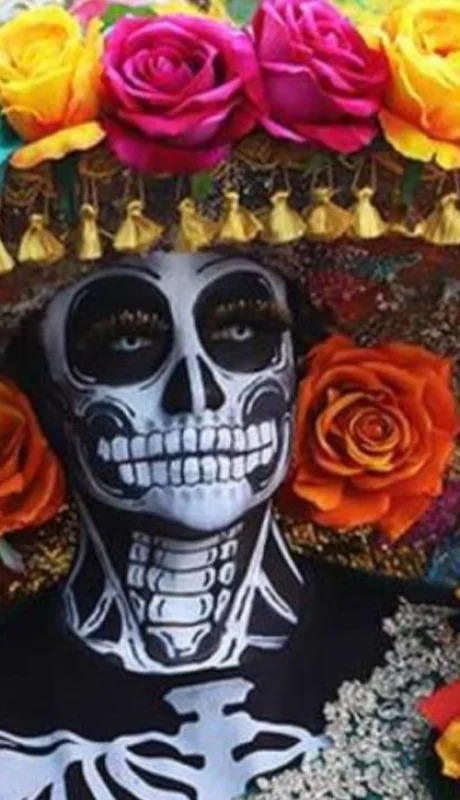 dia-de-los-muertos-jpg.